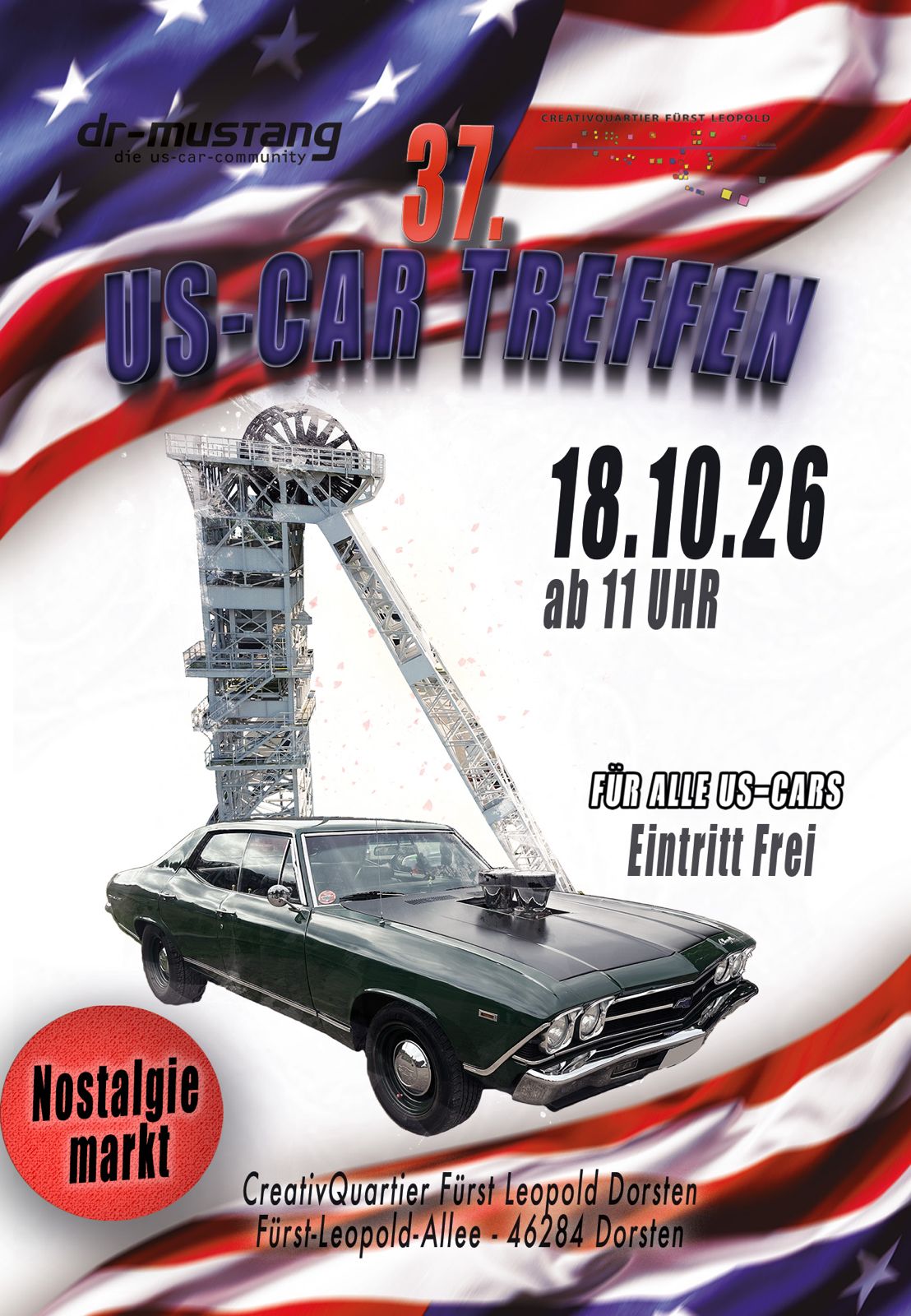 [Bild: file.php?id=184]