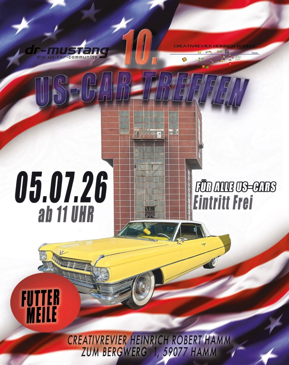 [Bild: file.php?id=194]